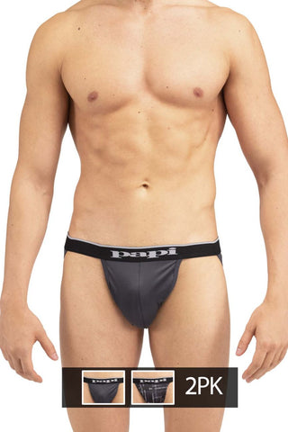 2PK Jockstrap