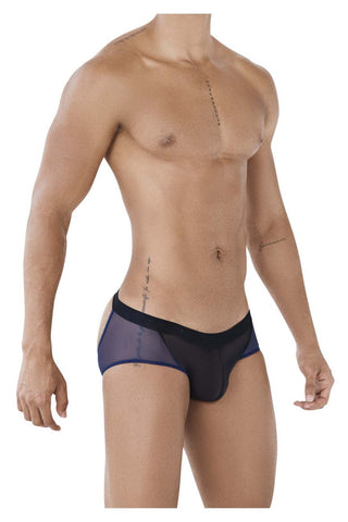 PIK 0492 Lights Jockstrap