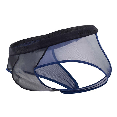 PIK 0492 Lights Jockstrap