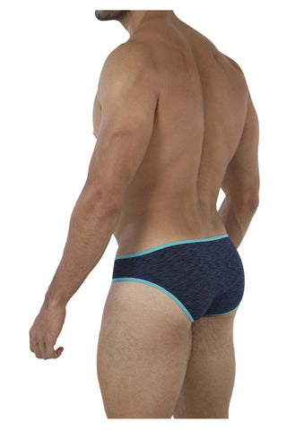 Microfiber Briefs