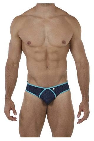 Microfiber Briefs