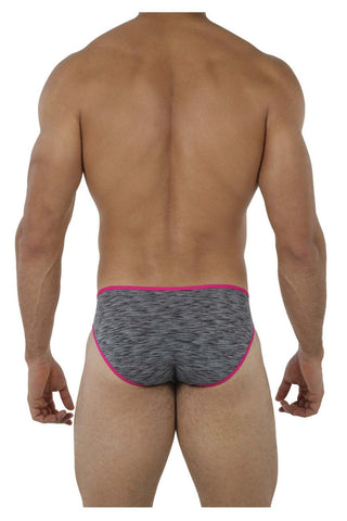 Microfiber Briefs