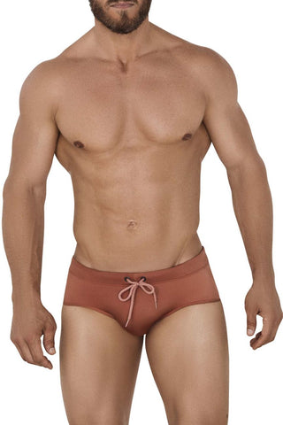 Oasis Swim Briefs