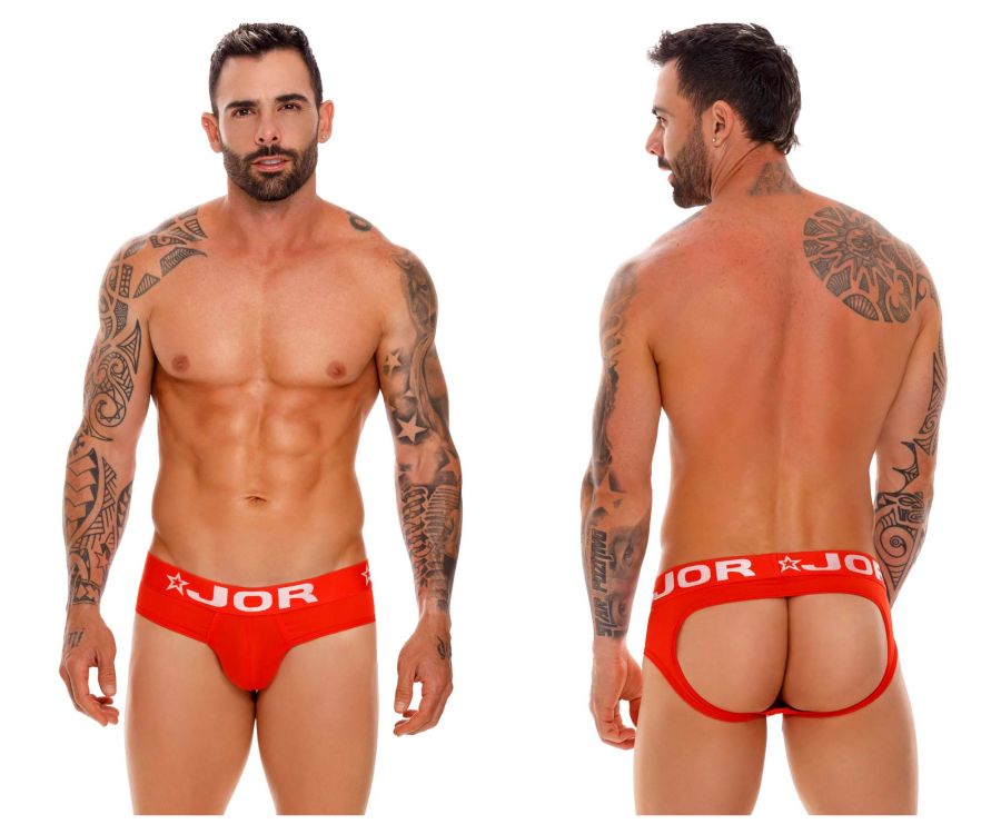 Galo Jockstrap