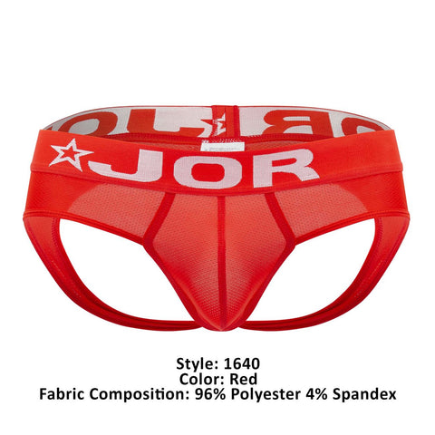 Galo Jockstrap