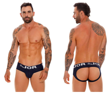 Galo Jockstrap