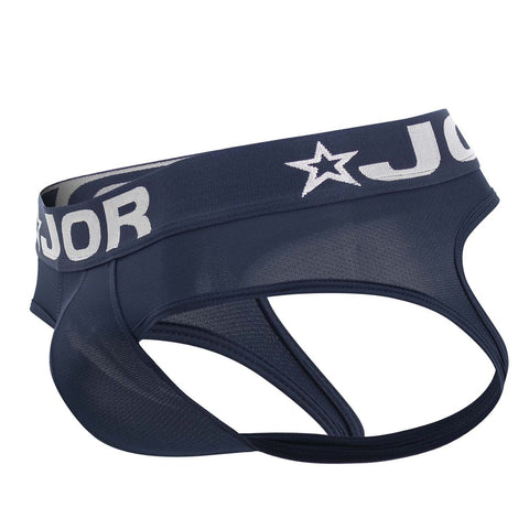 Galo Jockstrap