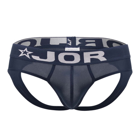 Galo Jockstrap