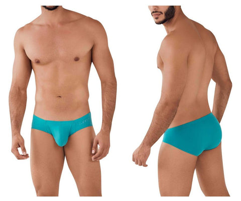 Universo Briefs