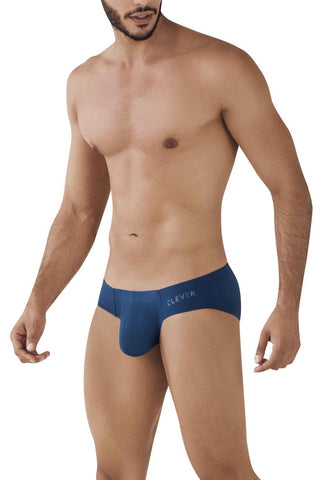 Universo Briefs