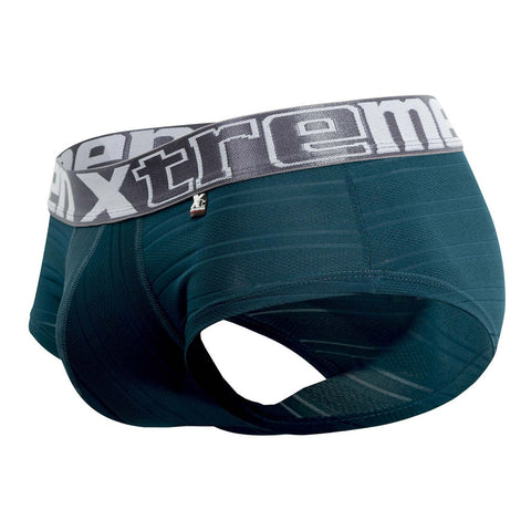 Microfiber Briefs