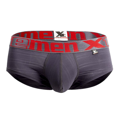 Microfiber Briefs