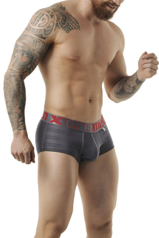 Microfiber Briefs