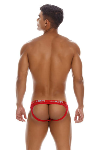 Lover Jockstrap