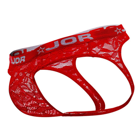 Lover Jockstrap