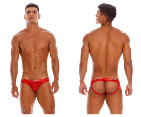 Lover Jockstrap