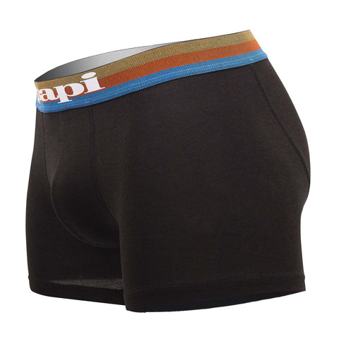 2PK Microflex Brazilian Boxer Briefs