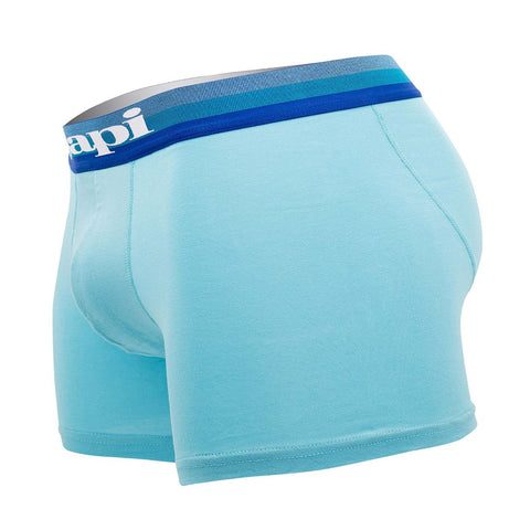 2PK Microflex Brazilian Boxer Briefs