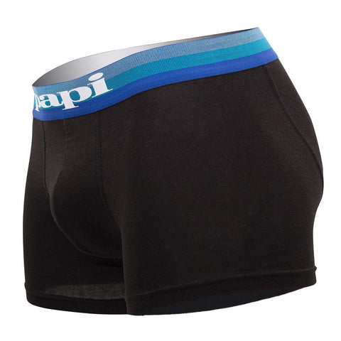 2PK Microflex Brazilian Boxer Briefs