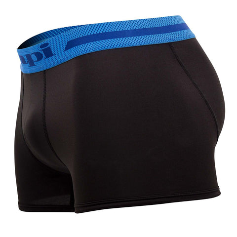 2PK Microflex Brazilian Trunks