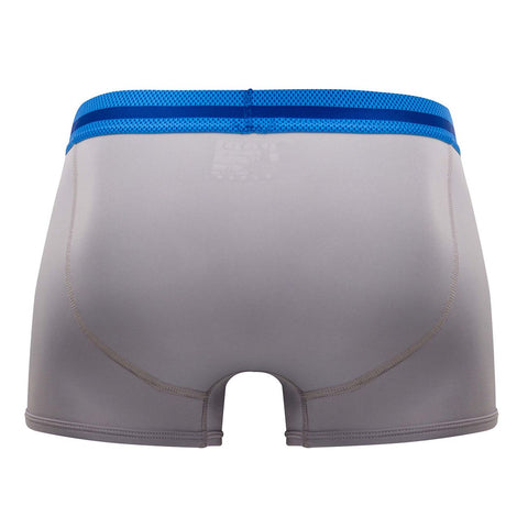 2PK Microflex Brazilian Trunks