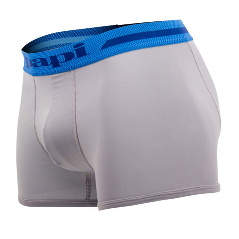 2PK Microflex Brazilian Trunks