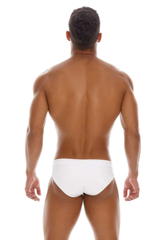 Balance Swim Briefs