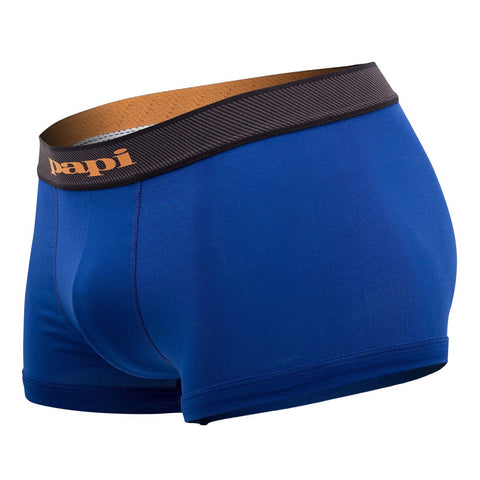 2PK Microflex Brazilian Trunks