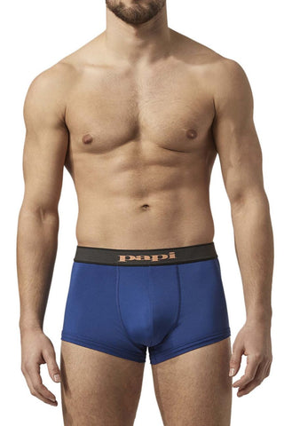 2PK Microflex Brazilian Trunks