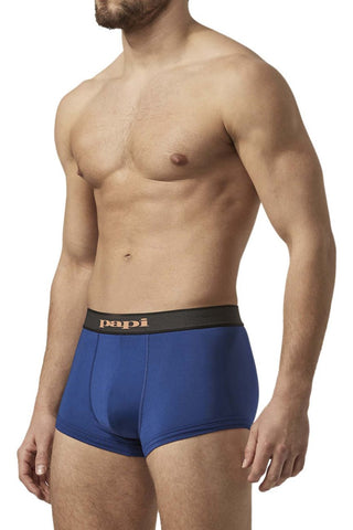 2PK Microflex Brazilian Trunks