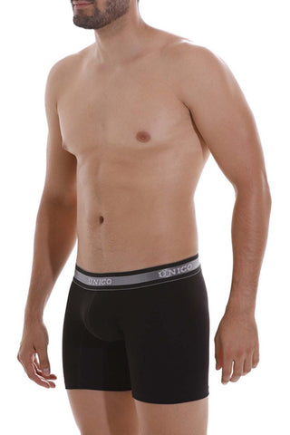 Nebuloso M22 Boxer Briefs