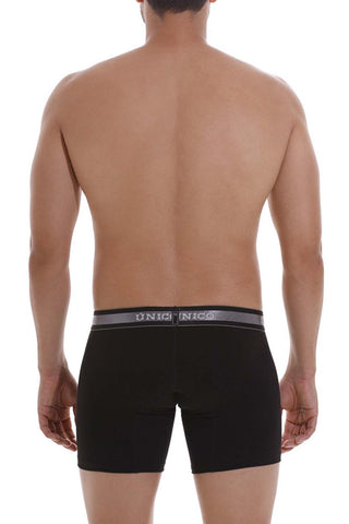 Nebuloso M22 Boxer Briefs