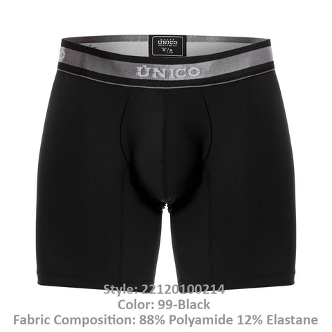 Nebuloso M22 Boxer Briefs