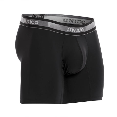 Nebuloso M22 Boxer Briefs