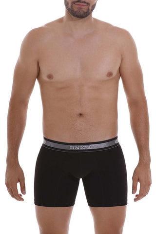 Nebuloso M22 Boxer Briefs