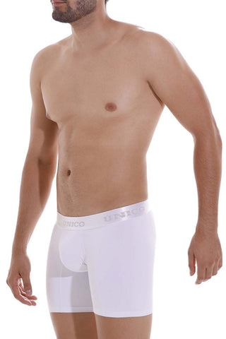 Cristalino M22 Boxer Briefs