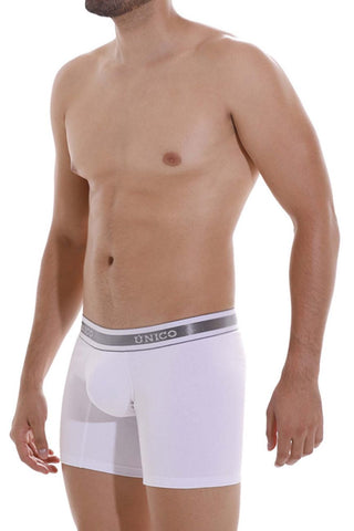 Lustre M22 Boxer Briefs