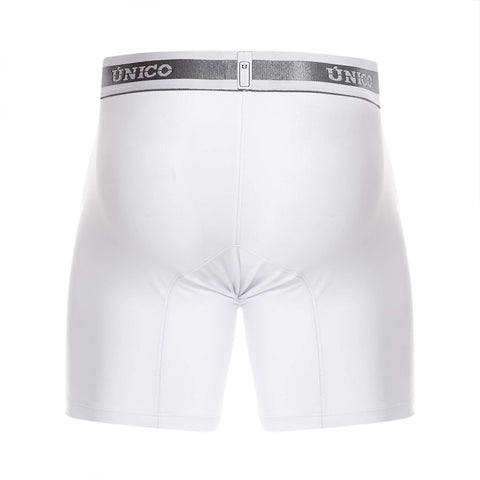 Lustre M22 Boxer Briefs