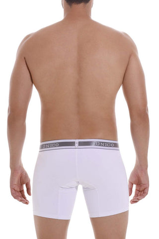 Lustre M22 Boxer Briefs