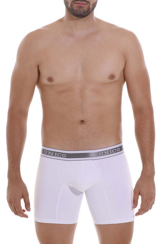 Lustre M22 Boxer Briefs