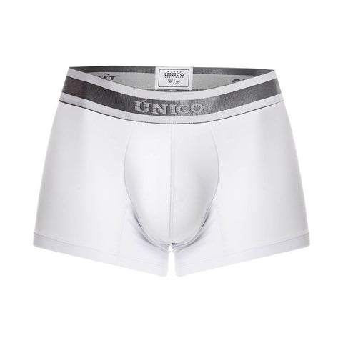 Lustre M22 Trunks