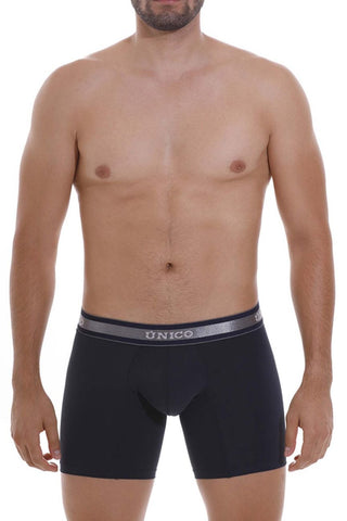 Cardenal M22 Boxer Briefs