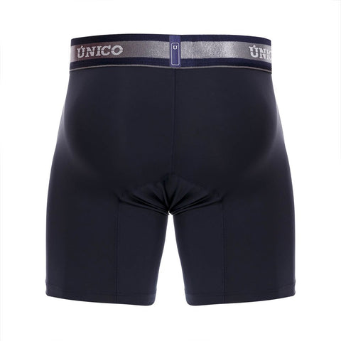 Cardenal M22 Boxer Briefs