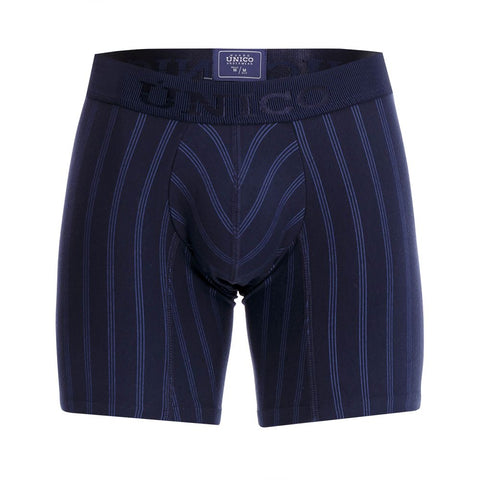 Senda Boxer Briefs