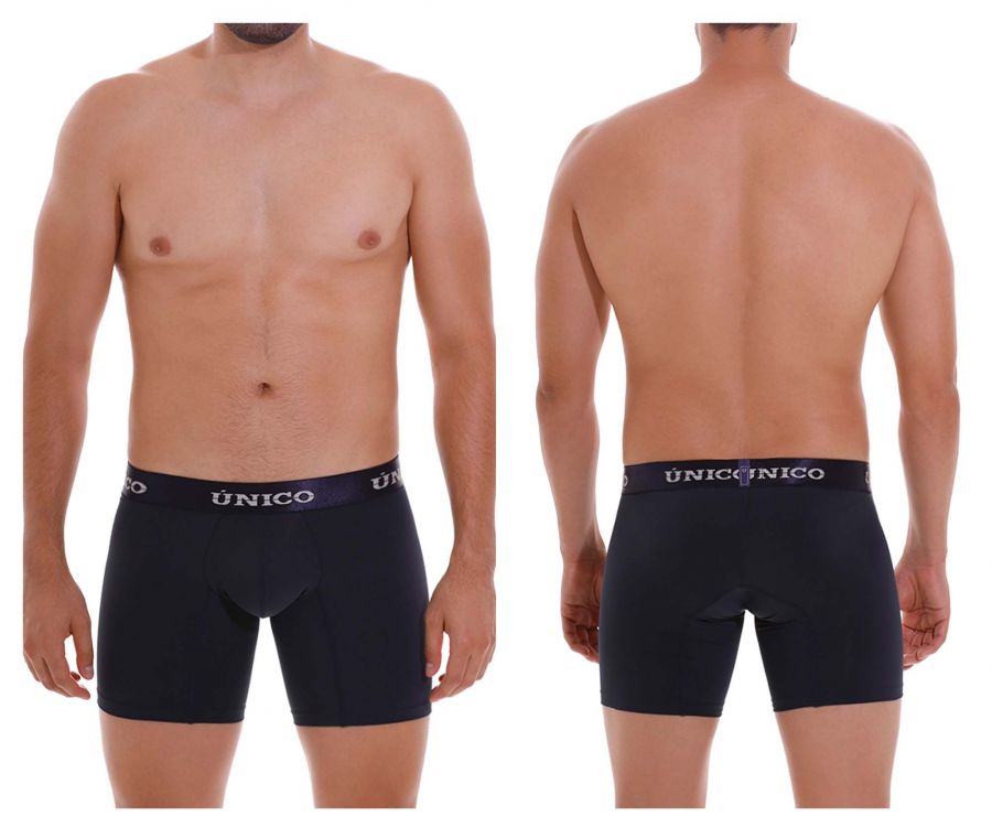 Profundo M22 Boxer Briefs