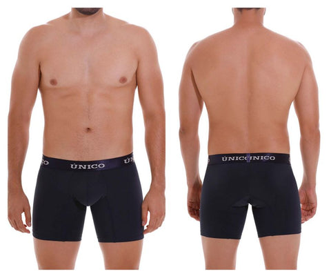 Profundo M22 Boxer Briefs