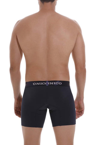 Profundo M22 Boxer Briefs