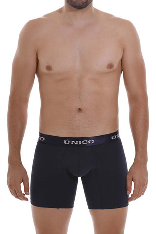 Profundo M22 Boxer Briefs