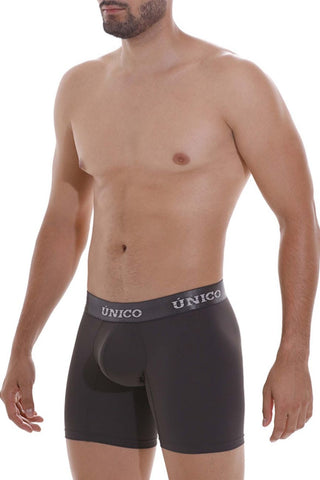 Asfalto M22 Boxer Briefs