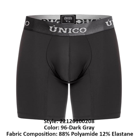 Asfalto M22 Boxer Briefs